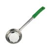 Winco FPPN-6 Spoon, Portion Control