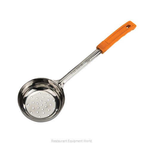 Winco FPPN-8 Spoon, Portion Control