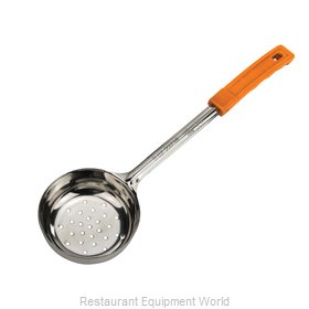 Winco FPPN-8 Spoon, Portion Control