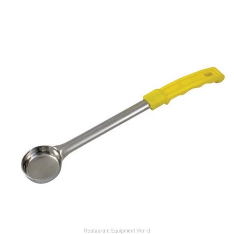 Winco FPS-1 Spoon, Portion Control
