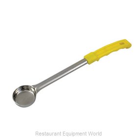 Winco FPS-1 Spoon, Portion Control