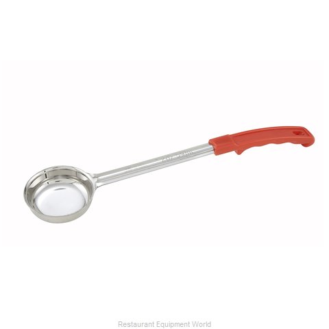 Winco FPS-2 Spoon, Portion Control