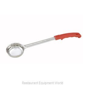 Winco FPS-2 Spoon, Portion Control