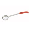 Winco FPS-2 Spoon, Portion Control