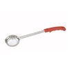 Cuchara para Servir Porciones
 <br><span class=fgrey12>(Winco FPS-2 Spoon, Portion Control)</span>