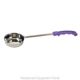 Winco FPS-2P Spoon, Portion Control