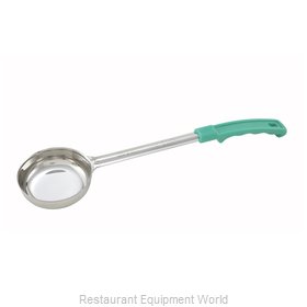 Winco FPS-4 Spoon, Portion Control