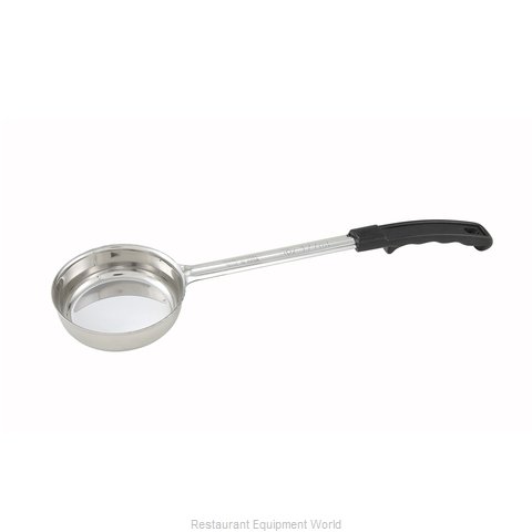 Winco FPS-6 Spoon, Portion Control