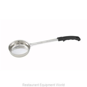 Winco FPS-6 Spoon, Portion Control