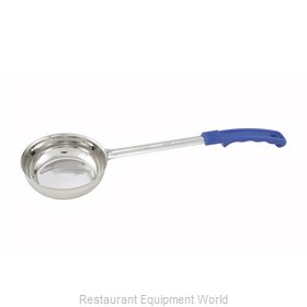 Winco FPS-8 Spoon, Portion Control