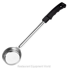 Winco FPSN-1 Spoon, Portion Control