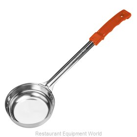 Winco FPSN-8 Spoon, Portion Control