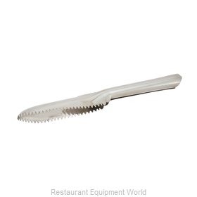 Winco FSP-9 Fish Scaler