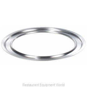 Winco FW11R-ADP Food Warmer Parts & Accessories
