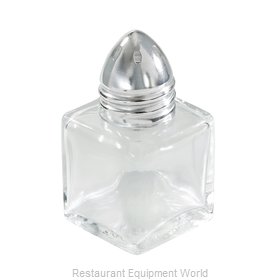Winco G-100 Salt / Pepper Shaker