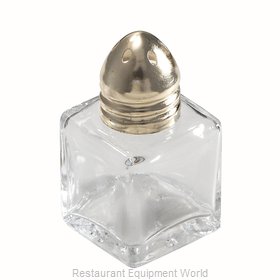 Winco G-101 Salt / Pepper Shaker