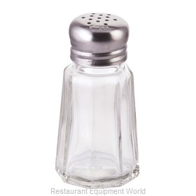 Winco G-105 Salt / Pepper Shaker