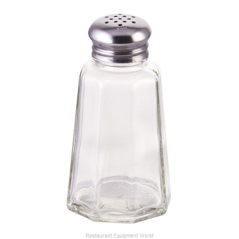 Winco G-106 Salt / Pepper Shaker