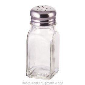 Winco G-109 Salt / Pepper Shaker