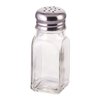 Salero/Pimentero
 <br><span class=fgrey12>(Winco G-109 Salt / Pepper Shaker)</span>