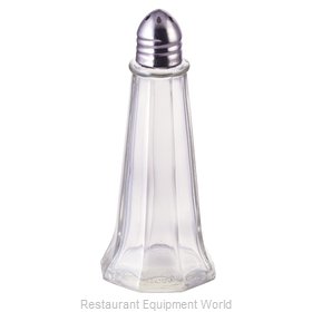 Winco G-110 Salt / Pepper Shaker