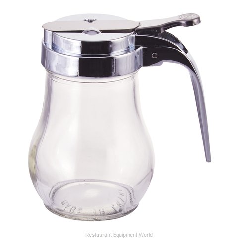 Winco G-115 Syrup Pourer