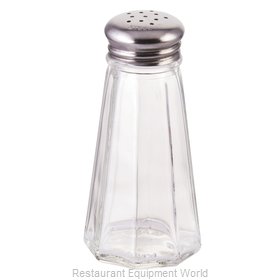 Salero/Pimentero (Winco G-109 Salt / Pepper Shaker)