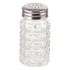 Salero/Pimentero
 <br><span class=fgrey12>(Winco G-118 Salt / Pepper Shaker)</span>