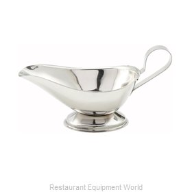 Winco GBS-3 Gravy Sauce Boat