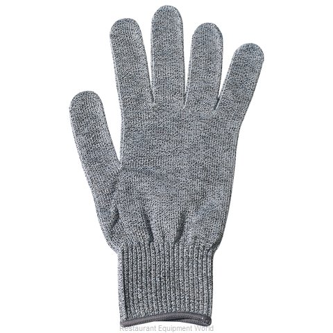 Winco GCRA-L Glove, Cut Resistant