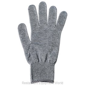 Winco GCRA-L Glove, Cut Resistant