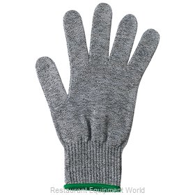Winco GCRA-M Glove, Cut Resistant