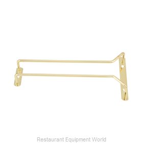 Winco GH-10 Glass Rack, Hanging