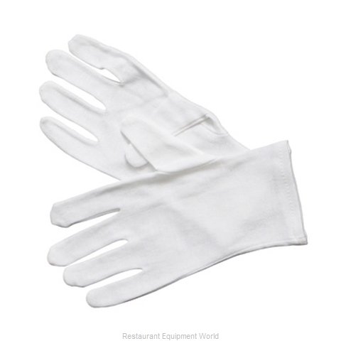 Winco GLC-M Gloves