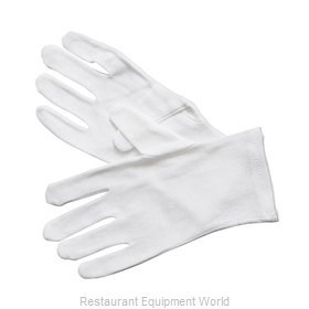 Winco GLC-M Gloves