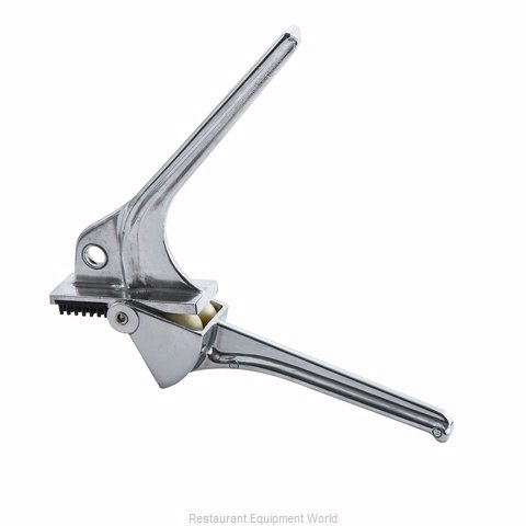 Winco GP-1 Garlic Press