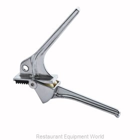 Winco GP-1 Garlic Press