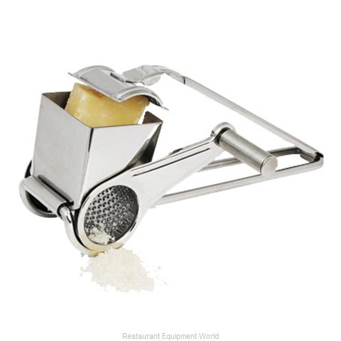 Winco GRTS-1 Grater, Manual