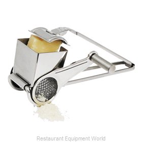 Winco GRTS-1 Grater, Manual