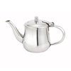 Cremera, Acero Inoxidable
 <br><span class=fgrey12>(Winco GS-10 Creamer, Metal)</span>