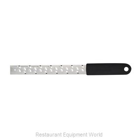Winco GT-103 Grater, Manual