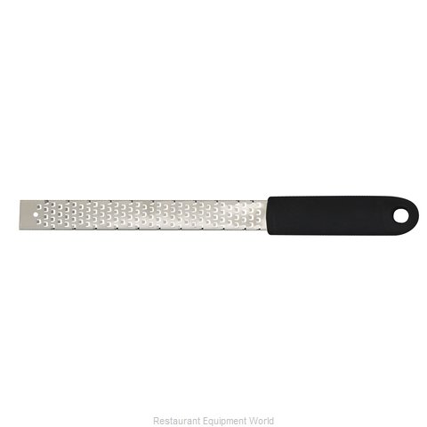 Winco GT-104 Grater, Manual (Magnified)