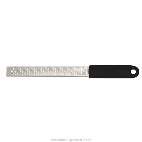 Winco GT-104 Grater, Manual