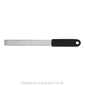 Winco GT-105 Grater, Manual