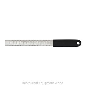 Winco GT-106 Grater, Manual
