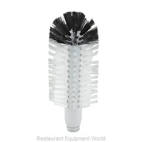 Winco GWB-3-BR Brush, Misc