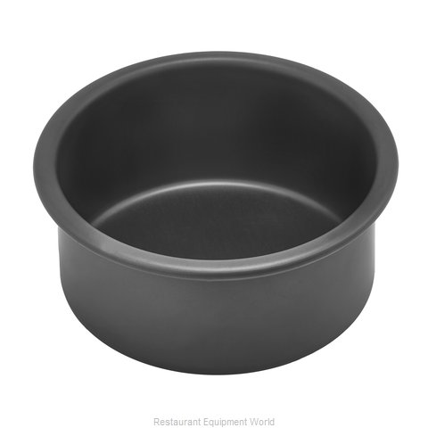 Winco HAC-042 Cake Pan