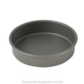 Winco HAC-082 Cake Pan