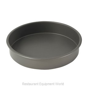 Winco HAC-102 Cake Pan