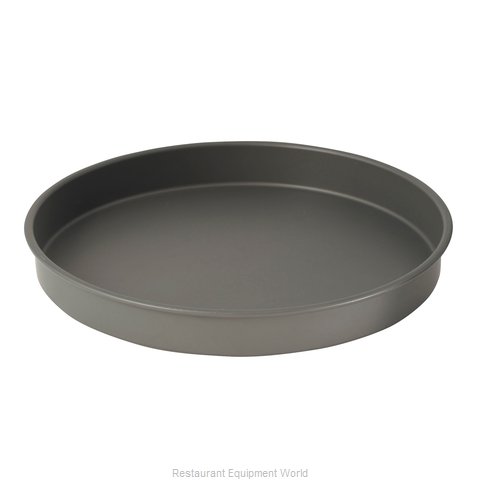 Winco HAC-162 Cake Pan